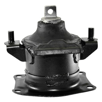 Marmon Ride Control® - Rear OEM Hydraulic Engine Mount