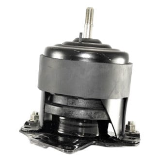 Marmon Ride Control® - Rear Engine Mount