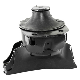 Marmon Ride Control® - Front OEM Hydraulic Engine Mount