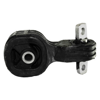 Marmon Ride Control® - Front Lower Engine Torque Strut Mount