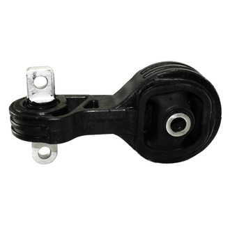 Marmon Ride Control® - Front Lower Engine Torque Strut Mount