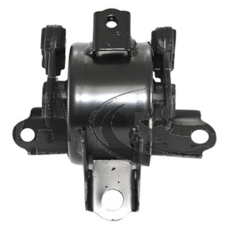 Marmon Ride Control® - Automatic Transmission Mount