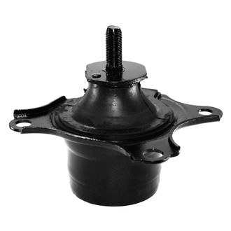 Marmon Ride Control® - Front Driver Side OEM Hydraulic Engine Mount