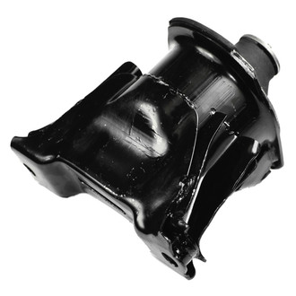 Marmon Ride Control® - Front Passenger Side OEM Hydraulic Engine Mount