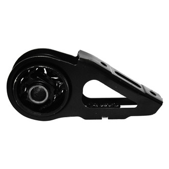 Marmon Ride Control® - Front Engine Mount
