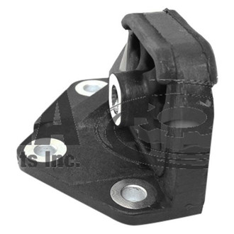 Marmon Ride Control® - Upper Automatic Transmission Mount