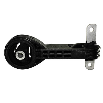Marmon Ride Control® - Front Upper Engine Torque Strut Mount