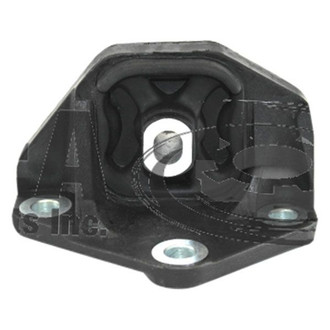 Marmon Ride Control® - Front Upper Automatic Transmission Mount