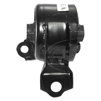 Marmon Ride Control® - Automatic Transmission Mount