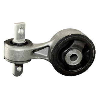Marmon Ride Control® - Front Lower Engine Torque Strut Mount