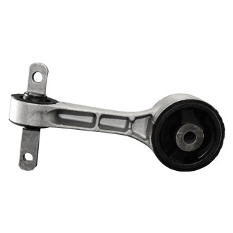 Marmon Ride Control® - Front Upper Engine Torque Strut Mount