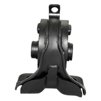 Marmon Ride Control® - Front Engine Mount
