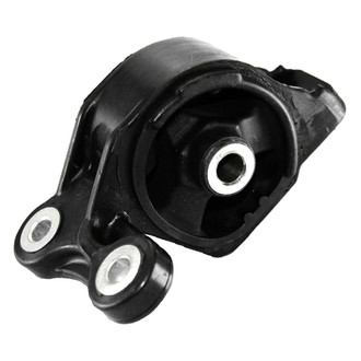 Marmon Ride Control® - Rear Engine Mount