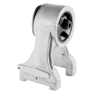 Marmon Ride Control® - Rear Engine Mount