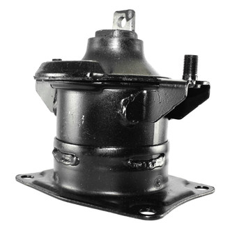 Marmon Ride Control® - Front OEM Hydraulic Engine Mount