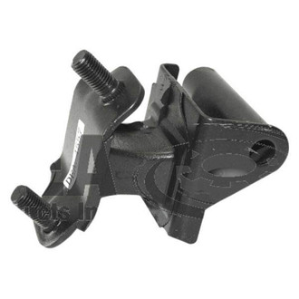 Marmon Ride Control® - Rear Automatic Transmission Mount