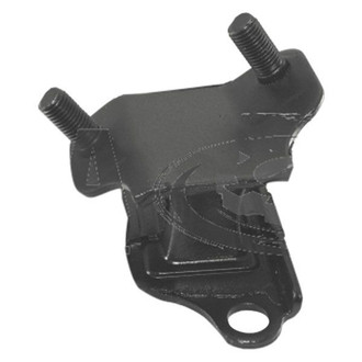Marmon Ride Control® - Rear Automatic Transmission Mount