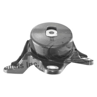 Marmon Ride Control® - Upper Automatic Transmission Mount