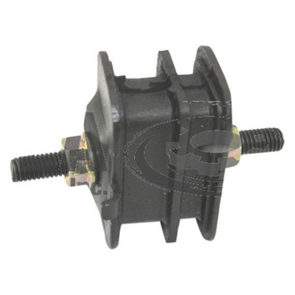 Marmon Ride Control® - Manual Transmission Mount