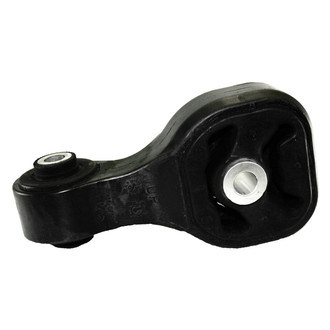 Marmon Ride Control® - Rear Engine Torque Strut Mount