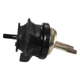 Marmon Ride Control® - Front Driver Side Engine Mount