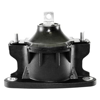 Marmon Ride Control® - Front OEM Hydraulic Engine Mount