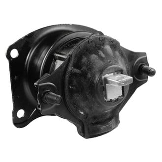 Marmon Ride Control® - Front OEM Hydraulic Engine Mount