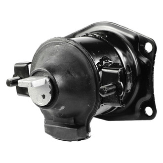 Marmon Ride Control® - Front Engine Mount