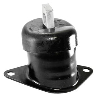Marmon Ride Control® - Front Passenger Side OEM Hydraulic Engine Mount
