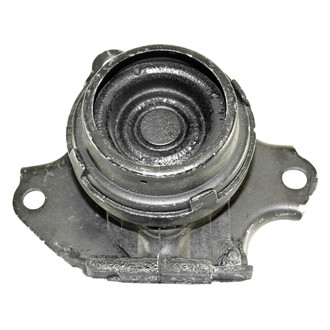 Marmon Ride Control® - Front Passenger Side OEM Hydraulic Engine Mount