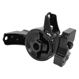 Marmon Ride Control® - Front Passenger Side Engine Mount