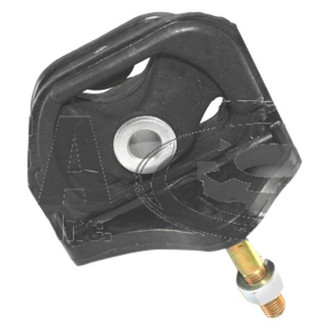 Marmon Ride Control® - Lower Automatic Transmission Mount