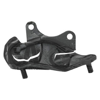 Marmon Ride Control® - Front Manual Transmission Mount