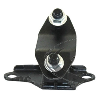 Marmon Ride Control® - Rear Manual Transmission Mount