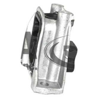 Marmon Ride Control® - Automatic Transmission Mount