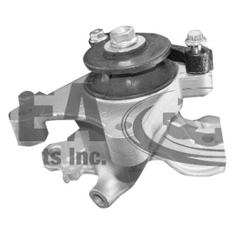 Marmon Ride Control® - Automatic Transmission Mount
