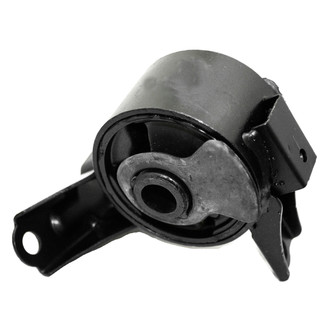 Marmon Ride Control® - Engine Mount