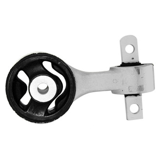 Marmon Ride Control® - Front Upper Engine Torque Strut Mount