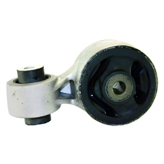 Marmon Ride Control® - Front Lower Engine Torque Strut Mount