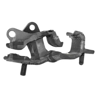 Marmon Ride Control® - Front Automatic Transmission Mount
