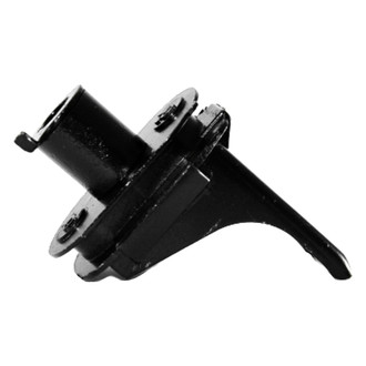 Marmon Ride Control® - Front Center Engine Mount