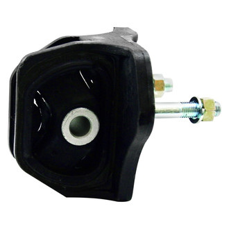 Marmon Ride Control® - Lower Manual Transmission Mount
