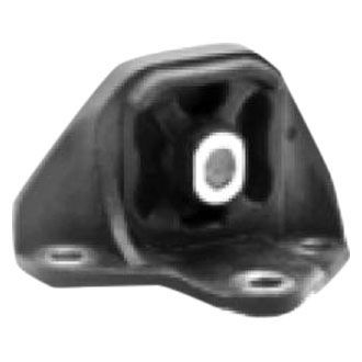 Marmon Ride Control® - Upper Automatic Transmission Mount
