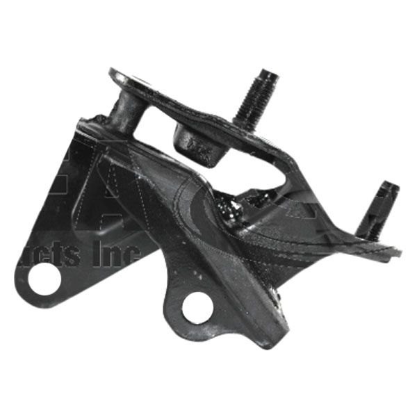 DEA® - Manual Transmission Mount