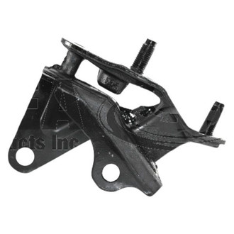 Marmon Ride Control® - Rear Manual Transmission Mount