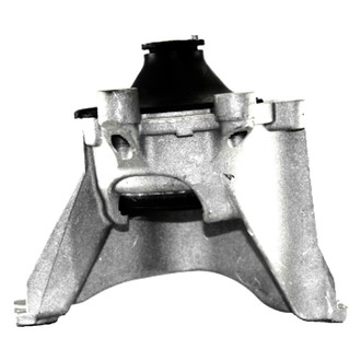 Marmon Ride Control® - Front Passenger Side OEM Hydraulic Engine Mount