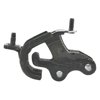 Marmon Ride Control® - Front Manual Transmission Mount