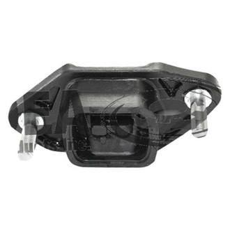 Marmon Ride Control® - Manual Transmission Mount