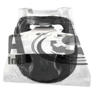 Marmon Ride Control® - Automatic Transmission Mount