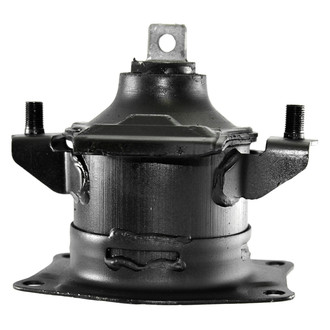 Marmon Ride Control® - Rear OEM Hydraulic Engine Mount